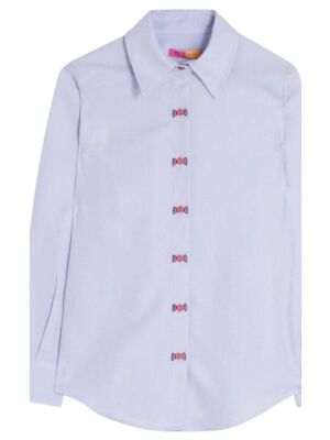 Vilagallo Bluse 33836