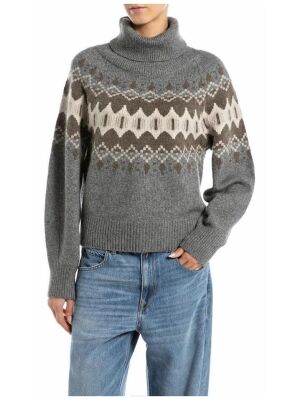 Replay Masche DK3924.000.G22726-010