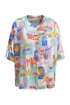 Milano Italy Milano Italy Milano Italy Milano Italy