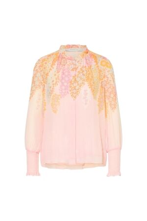 Herzensangelegenheit Herzensangelegenheit 