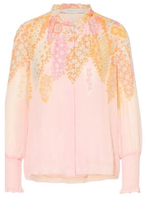 Herzensangelegenheit 6702-0-261022