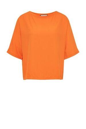 SEM PER LEI SEM PER LEI Shirt 