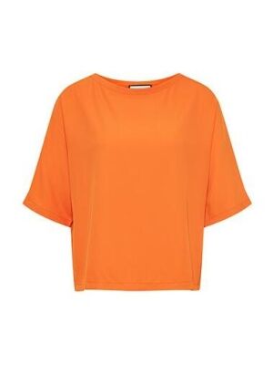 SEM PER LEI Shirt 163908-130