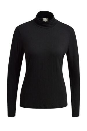 Milano Italy Milano Italy Turtleneck Shirt Milano Italy Milano Italy Turtleneck Shirt