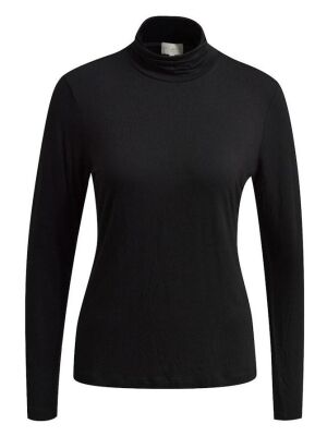 Milano Italy Turtleneck Shirt 99-5179-8441 099