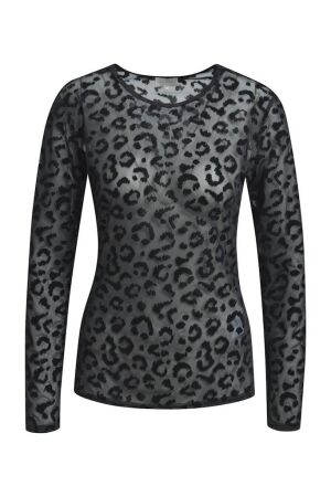 Milano Italy Milano Italy roundneck Milano Italy Milano Italy roundneck