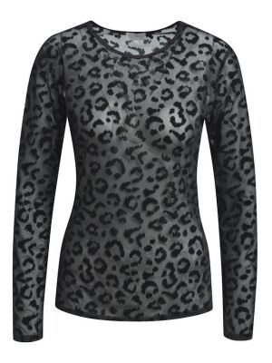 Milano Italy roundneck 54-7185-8685 099 Milano Italy roundneck 54-7185-8685 099