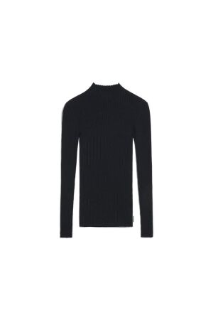 Armedangels Armedangels ALAANIA KNIT SWEATER Armedangels Armedangels ALAANIA KNIT SWEATER