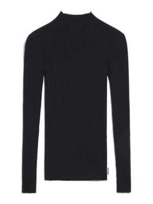 Armedangels ALAANIA KNIT SWEATER 10253015-105