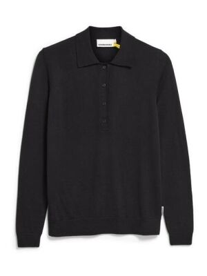 Armedangels MAARGO MERINO 30006327-105