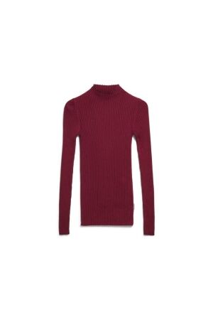 Armedangels Armedangels ALAANIA KNIT SWEATER Armedangels Armedangels ALAANIA KNIT SWEATER