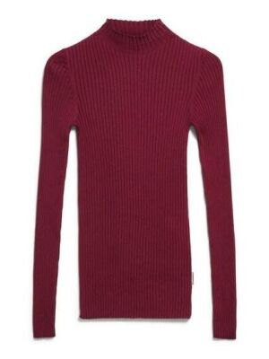 Armedangels ALAANIA KNIT SWEATER 10253015-3639