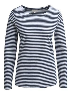 Milano Italy Lamgarmshirt 53-5251-8378-O-1605 Milano Italy Lamgarmshirt 53-5251-8378-O-1605