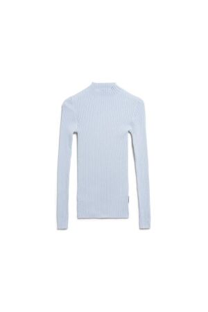 Armedangels Armedangels ALAANIA KNIT SWEATER Armedangels Armedangels ALAANIA KNIT SWEATER