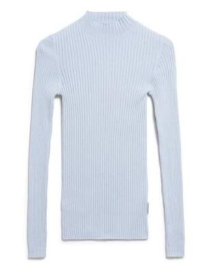 Armedangels ALAANIA KNIT SWEATER 10253015-3640