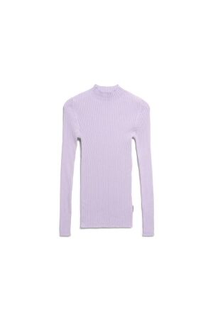 Armedangels Armedangels ALAANIA KNIT SWEATER Armedangels Armedangels ALAANIA KNIT SWEATER
