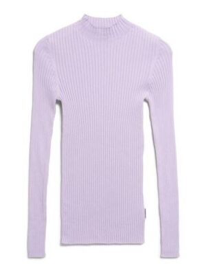 Armedangels ALAANIA KNIT SWEATER 10253015-3633