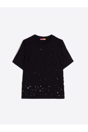 Vilagallo Vilagallo Negro Flores 