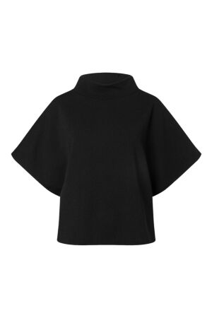 ana alcazar ana alcazar Top 