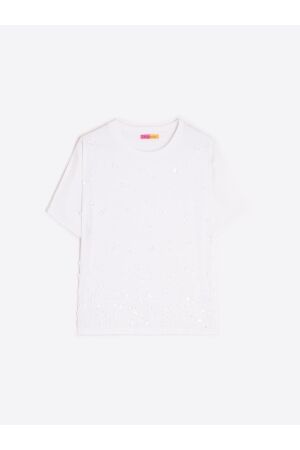 Vilagallo Vilagallo Blanco Flores 