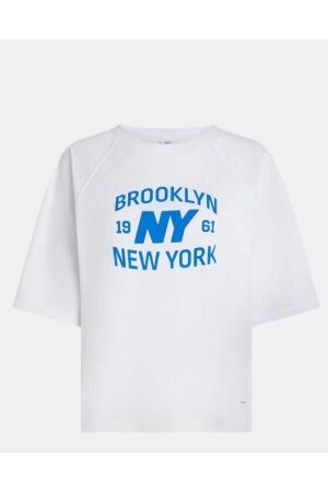 Penn & Ink T-Shirt print  Penn & Ink T-Shirt print