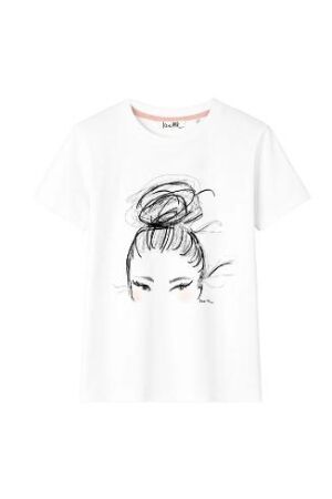 TheShirtProject TheShirtProject Shirt Dutt  TheShirtProject TheShirtProject Shirt Dutt