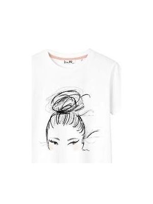 TheShirtProject Shirt Dutt 21901/12 TheShirtProject Shirt Dutt 21901/12