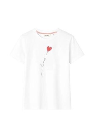 TheShirtProject TheShirtProject Shirt Love  TheShirtProject TheShirtProject Shirt Love