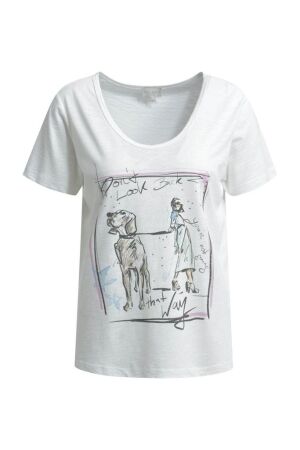 Milano Italy Milano Italy T-Shirt  Milano Italy Milano Italy T-Shirt