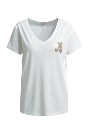 Milano Italy Milano Italy T-Shirt  Milano Italy Milano Italy T-Shirt