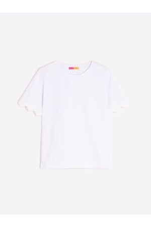 Vilagallo Vilagallo Shirt 