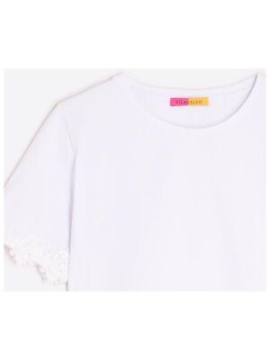 Vilagallo Shirt 33263