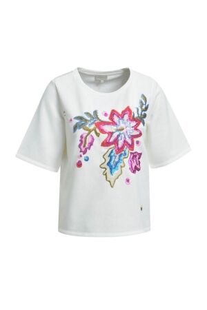 Milano Italy Milano Italy sweatshirt 