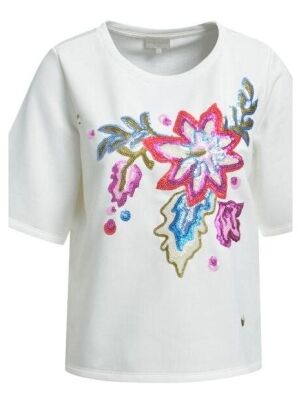 Milano Italy sweatshirt 61-5563-8791-104