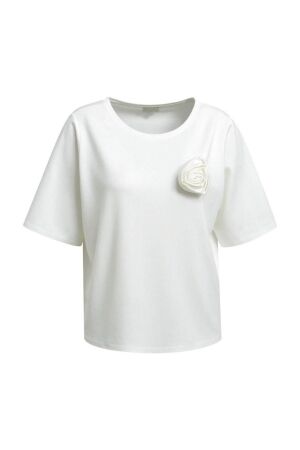 Milano Italy Milano Italy sweatshirt 