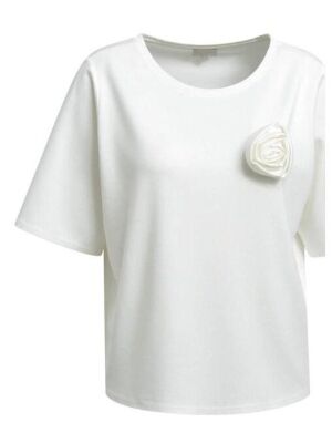 Milano Italy sweatshirt 61-5281-8791-104