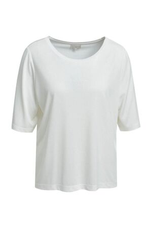 Milano Italy Milano Italy t-shirt 