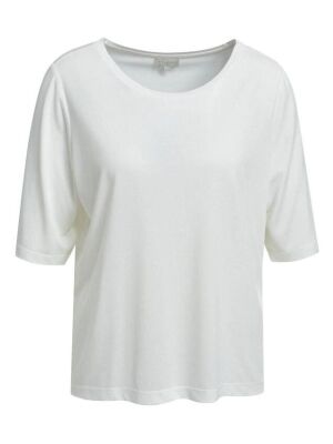 Milano Italy t-shirt 61-5526-8746-104