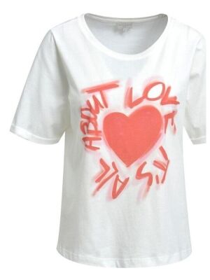 Milano Italy t-shirt 61-5509-8793-FV-104