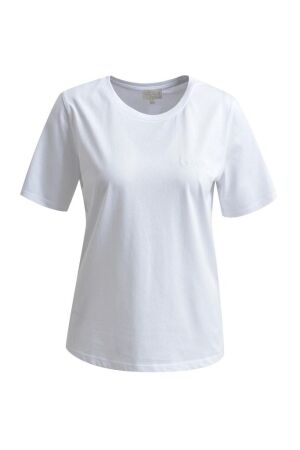 Milano Italy Milano Italy T-Shirt Milano Italy Milano Italy T-Shirt