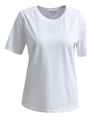 Milano Italy T-Shirt 99-5506-8740