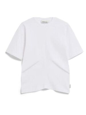 Armedangels Puff Sleeve T-Shirt 30008474-188