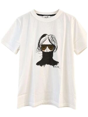 The Shirt Project Tshirt 22830-1950