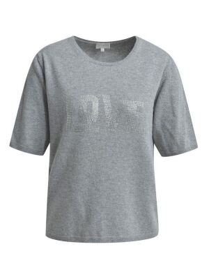 Milano Italy Shirt 53-5280-9892-809 Milano Italy Shirt 53-5280-9892-809