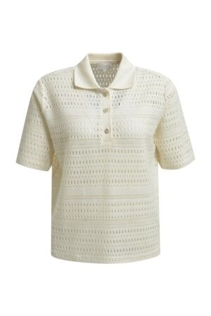 Milano Italy Milano Italy Poloshirt 