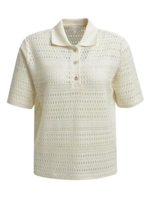 Milano Italy Poloshirt 62-5609-8795 103