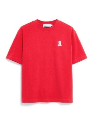 Armedangels Iconic A Tarjaa Shirt 30007474-3428