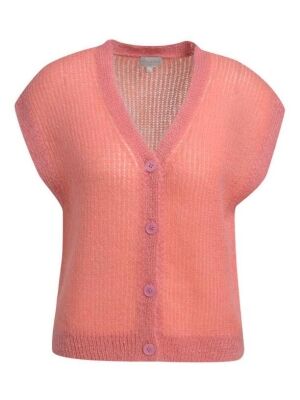 Milano Italy Vest 61-5138-9180-423