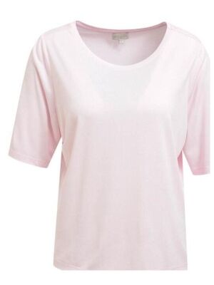 Milano Italy t-shirt 61-5526-8746-401