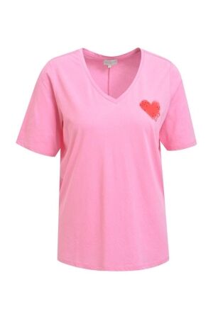 Milano Italy Milano Italy t-shirt 